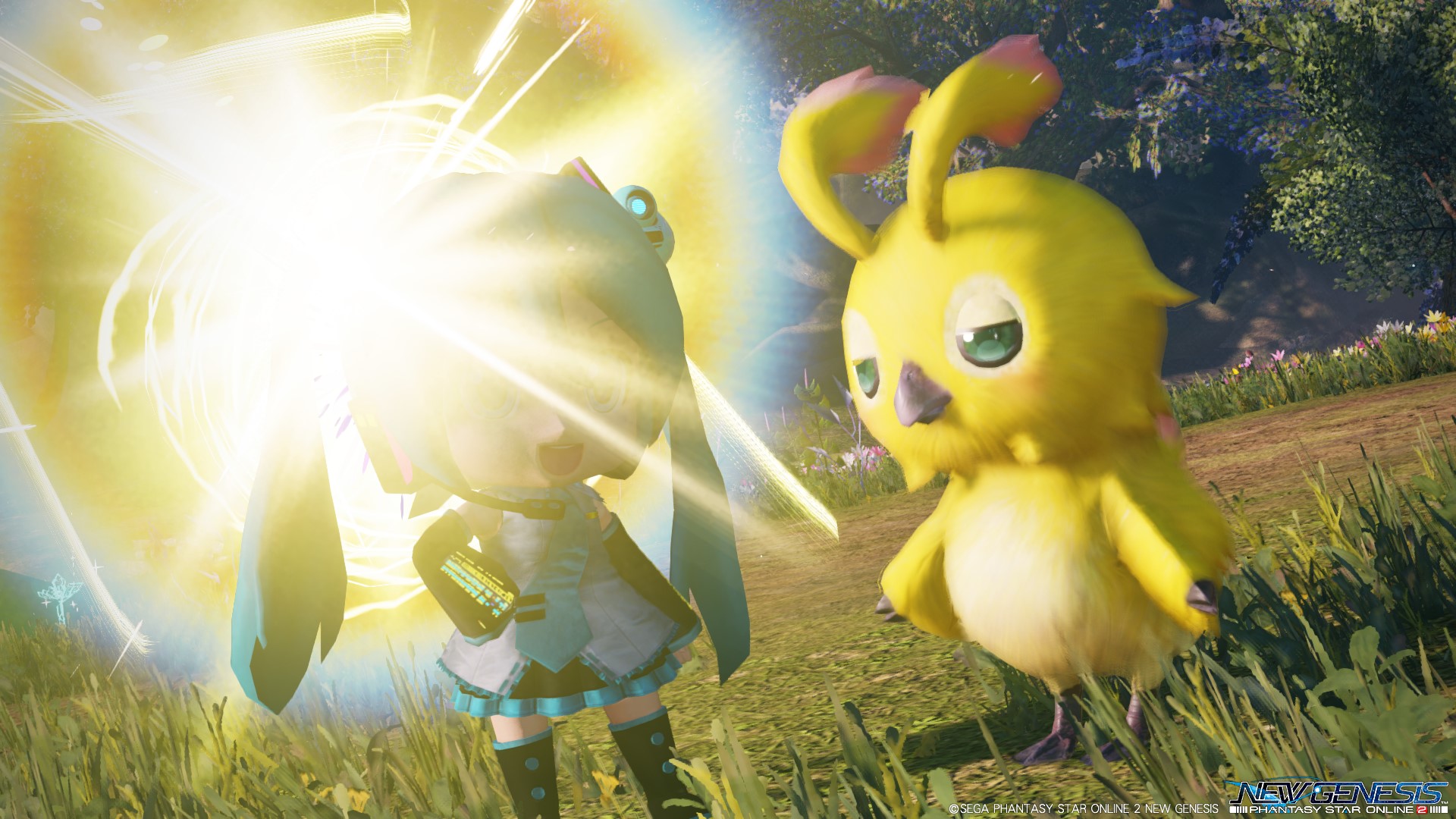 メインビジュアル画像