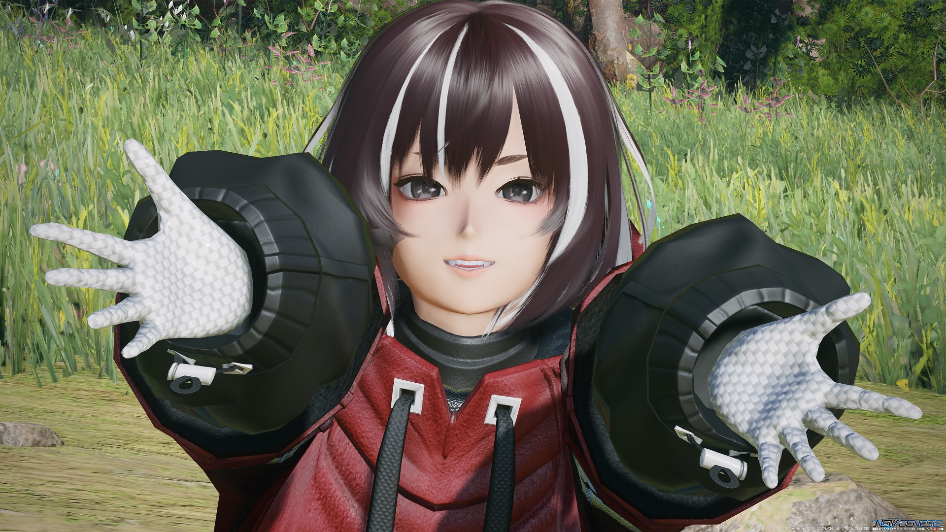 メインビジュアル画像